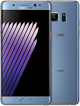 Best available price of Samsung Galaxy Note7 in Angola