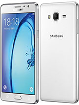 Best available price of Samsung Galaxy On7 in Angola