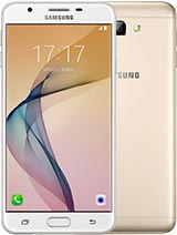 Best available price of Samsung Galaxy On7 2016 in Angola