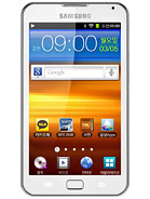 Best available price of Samsung Galaxy Player 70 Plus in Angola