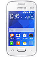 Best available price of Samsung Galaxy Pocket 2 in Angola