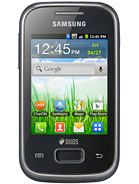 Best available price of Samsung Galaxy Pocket Duos S5302 in Angola