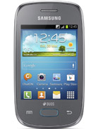 Best available price of Samsung Galaxy Pocket Neo S5310 in Angola