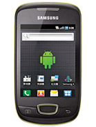 Best available price of Samsung Galaxy Pop i559 in Angola
