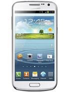 Best available price of Samsung Galaxy Pop SHV-E220 in Angola