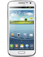 Best available price of Samsung Galaxy Premier I9260 in Angola