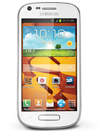 Best available price of Samsung Galaxy Prevail 2 in Angola