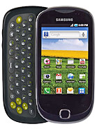 Best available price of Samsung Galaxy Q T589R in Angola