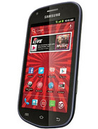 Best available price of Samsung Galaxy Reverb M950 in Angola
