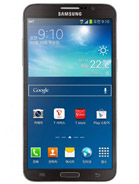 Best available price of Samsung Galaxy Round G910S in Angola