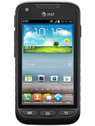 Best available price of Samsung Galaxy Rugby Pro I547 in Angola