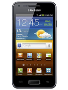 Best available price of Samsung I9070 Galaxy S Advance in Angola