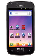 Best available price of Samsung Galaxy S Blaze 4G T769 in Angola