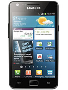 Best available price of Samsung Galaxy S II 4G I9100M in Angola