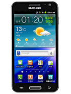 Best available price of Samsung Galaxy S II HD LTE in Angola