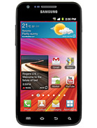 Best available price of Samsung Galaxy S II LTE i727R in Angola