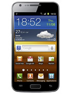 Best available price of Samsung Galaxy S II LTE I9210 in Angola