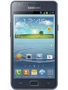 Best available price of Samsung I9105 Galaxy S II Plus in Angola