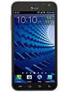 Best available price of Samsung Galaxy S II Skyrocket HD I757 in Angola