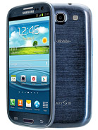 Best available price of Samsung Galaxy S III T999 in Angola