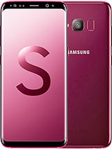 Best available price of Samsung Galaxy S Light Luxury in Angola