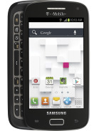 Best available price of Samsung Galaxy S Relay 4G T699 in Angola