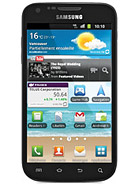 Best available price of Samsung Galaxy S II X T989D in Angola