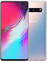 Best available price of Samsung Galaxy S10 5G in Angola