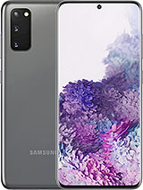 Samsung Galaxy Z Fold3 5G at Angola.mymobilemarket.net