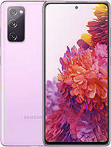 Best available price of Samsung Galaxy S20 FE 2022 in Angola