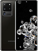 Samsung Galaxy S20 5G at Angola.mymobilemarket.net