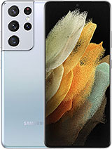Best available price of Samsung Galaxy S21 Ultra 5G in Angola