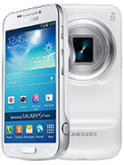 Best available price of Samsung Galaxy S4 zoom in Angola