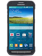 Best available price of Samsung Galaxy S5 Active in Angola