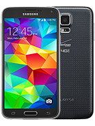 Best available price of Samsung Galaxy S5 USA in Angola