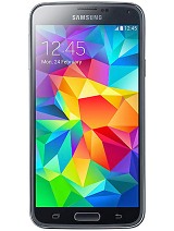 Best available price of Samsung Galaxy S5 in Angola
