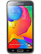Best available price of Samsung Galaxy S5 LTE-A G906S in Angola