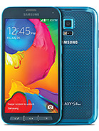 Best available price of Samsung Galaxy S5 Sport in Angola