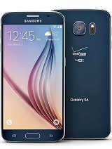 Best available price of Samsung Galaxy S6 USA in Angola