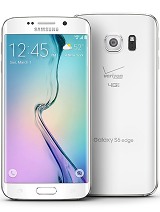 Best available price of Samsung Galaxy S6 edge USA in Angola