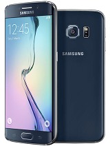 Best available price of Samsung Galaxy S6 edge in Angola