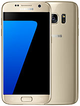 Best available price of Samsung Galaxy S7 in Angola