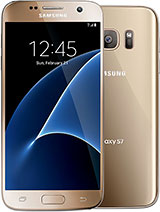 Best available price of Samsung Galaxy S7 USA in Angola