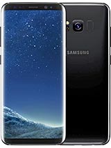 Best available price of Samsung Galaxy S8 in Angola