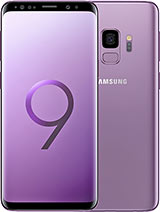 Best available price of Samsung Galaxy S9 in Angola