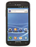 Best available price of Samsung Galaxy S II T989 in Angola