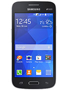 Best available price of Samsung Galaxy Star 2 Plus in Angola