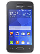 Best available price of Samsung Galaxy Star 2 in Angola