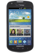 Best available price of Samsung Galaxy Stellar 4G I200 in Angola