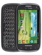 Best available price of Samsung Galaxy Stratosphere II I415 in Angola